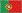 Portugu�s
